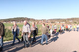 Wanderung_Laubhof_25_0009