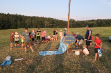 Zeltlager_25_0054