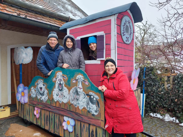 Faschvorbereit_26_0001