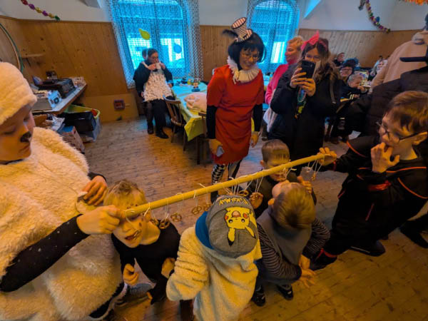 Kinderfasching_26_0053