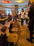 Kinderfasching_26_0050
