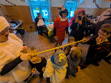 Kinderfasching_26_0053