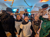 Kinderfasching_26_0054