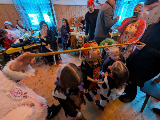 Kinderfasching_26_0055