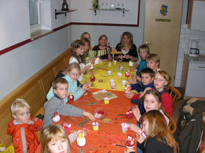 Adventbasteln_06_001