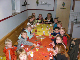 Adventbasteln_06_001