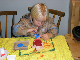 Adventbasteln_06_003