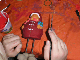 Adventbasteln_06_006