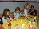 Adventbasteln_06_007
