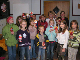 Adventbasteln_06_008
