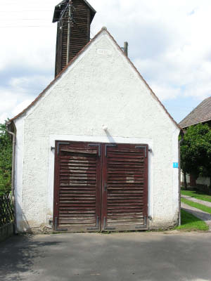 RenovFFW_04 003