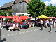 EinweihungFFW_05 003