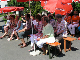 EinweihungFFW_05 010