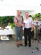EinweihungFFW_05 012