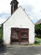 RenovFFW_04 003
