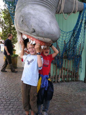 Europapark_06_017