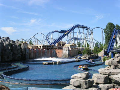 Europapark_06_040