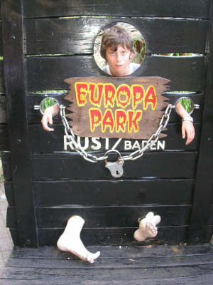 Europapark_06_047