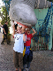 Europapark_06_017