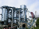 Europapark_06_025
