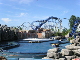Europapark_06_040