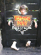 Europapark_06_047
