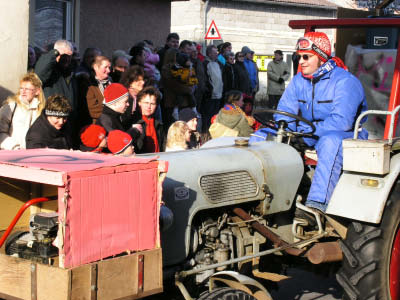 Faschingszug_05 006