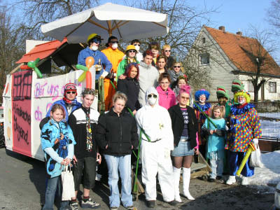 Faschingszug_allgem_05 007