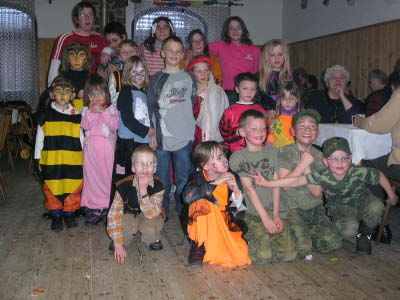 Kinder_05 002