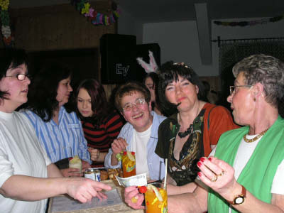 Weiber_05 005