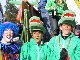 Faschingszug_05 001