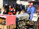 Faschingszug_05 006