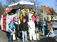 Faschingszug_allgem_05 007