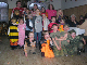 Kinder_05 002