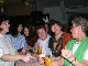 Weiber_05 005