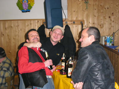 Kinderfasching_07_ 005