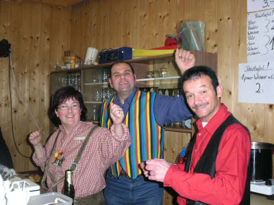 Kinderfasching_07_ 007