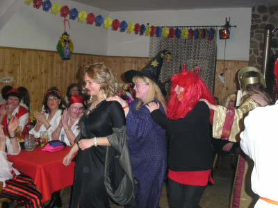 Weiberfasching_07_ 003
