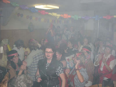 Weiberfasching_07_ 006