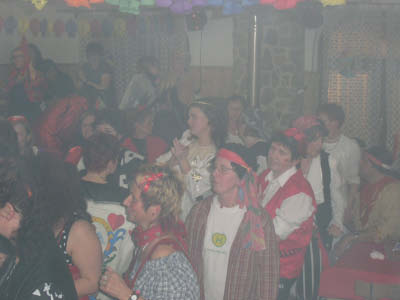 Weiberfasching_07_ 007