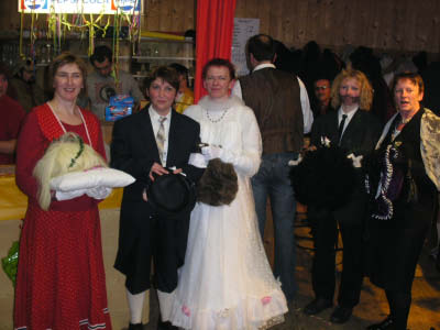 Weiberfasching_07_ 014