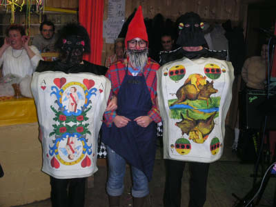 Weiberfasching_07_ 016