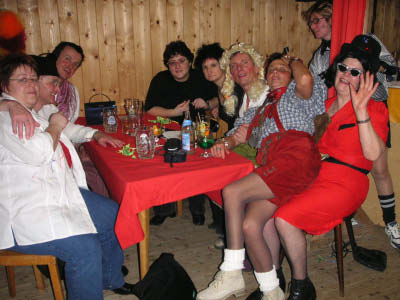 Weiberfasching_07_ 025