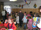 Kinderfasching_07_ 001