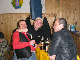 Kinderfasching_07_ 005