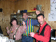 Kinderfasching_07_ 007