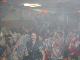 Weiberfasching_07_ 006