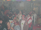 Weiberfasching_07_ 007