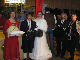 Weiberfasching_07_ 014