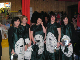 Weiberfasching_07_ 015